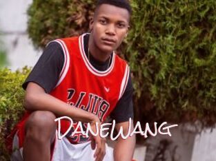 DaneWang