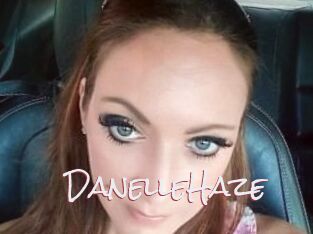 Danelle_Haze