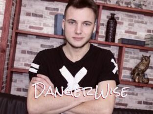DangerWise
