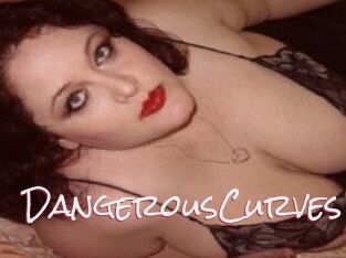 DangerousCurves Celiba Club