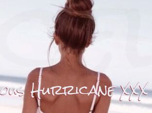 Dangerous_Hurricane_XXX