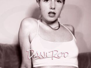 Dani_Rod