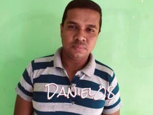 Daniel08