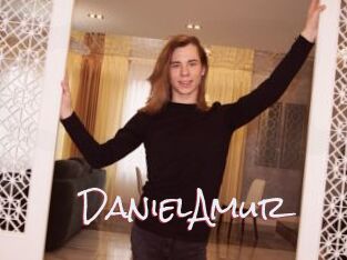 DanielAmur