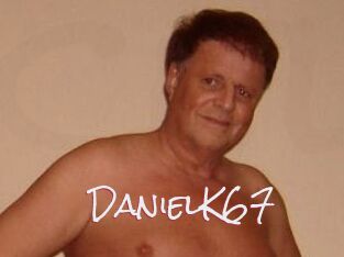 DanielK67