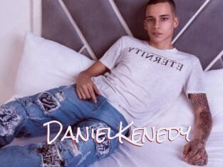 DanielKenedy