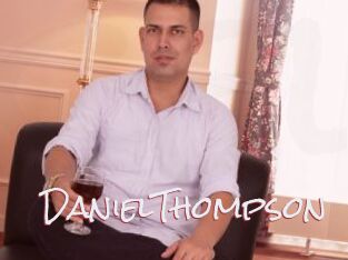 DanielThompson