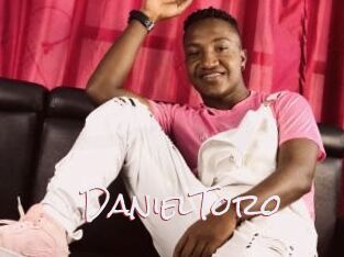 DanielToro