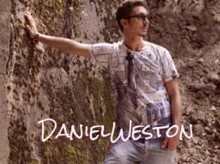 DanielWeston