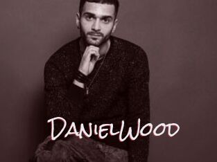 DanielWood