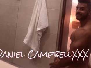 Daniel_CampbellXXX Celiba Club