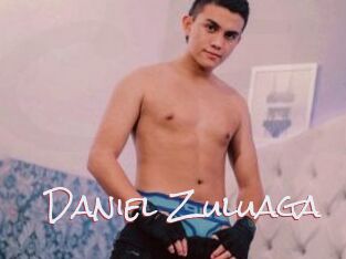 Daniel_Zuluaga