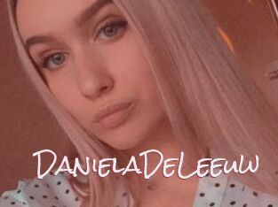 DanielaDeLeeuw