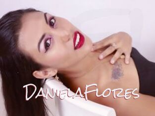 DanielaFlores
