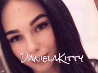 DanielaKitty