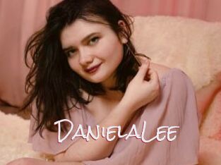 DanielaLee