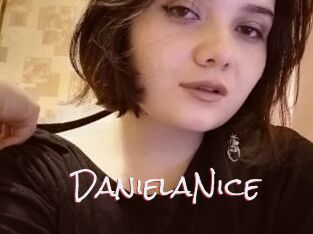 DanielaNice