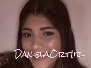 DanielaOrtIiz