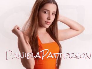 DanielaPatterson