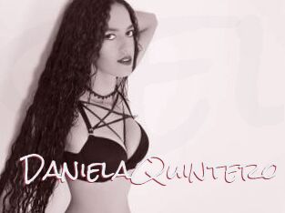 DanielaQuintero