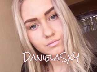 DanielaSXY