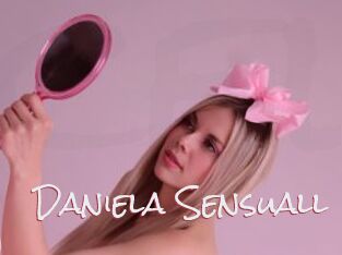 Daniela_Sensuall