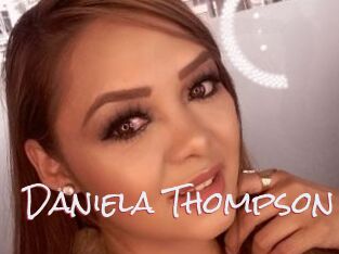 Daniela_Thompson