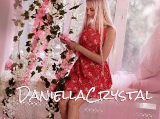 DaniellaCrystal