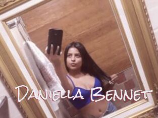 Daniella_Bennet