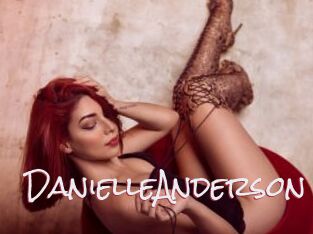 DanielleAnderson