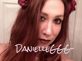 DanielleGGG