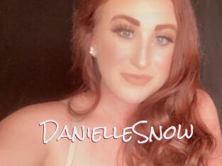 DanielleSnow