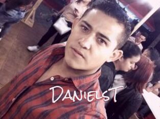 DanielsT