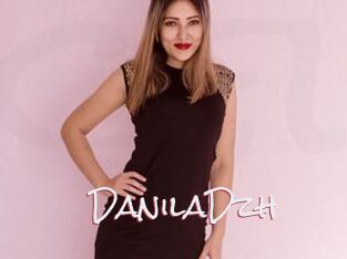 DanilaDzh