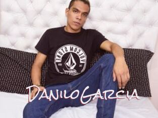 DaniloGarcia