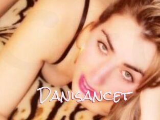 Danisancet