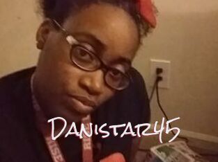 Danistar45