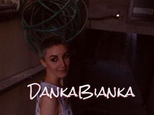 DankaBianka