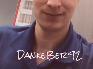 DankeBer92