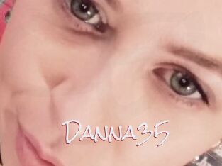 Danna35