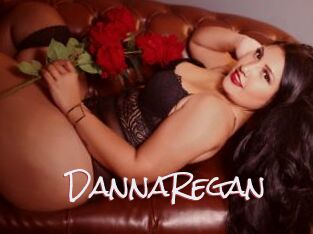 DannaRegan