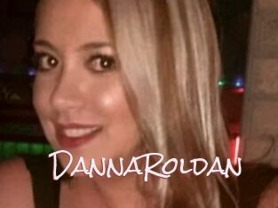 DannaRoldan