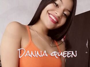 Danna_queen