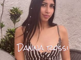 Danna_rossi