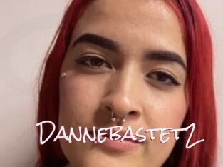 Dannebastet2