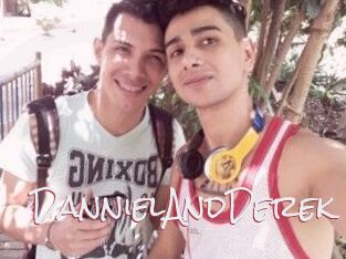 DannielAndDerek