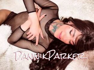 DannikParker