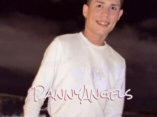 DannyAngels