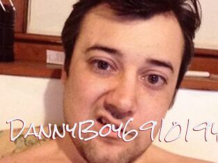 DannyBoy6910194