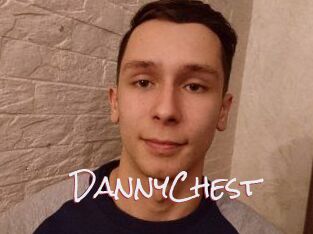 DannyChest